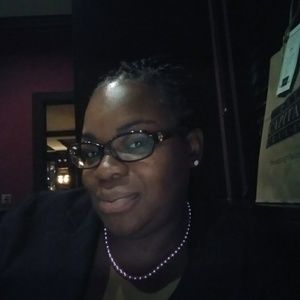 Meet your Posher, Shumeki